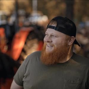 Meet your Posher, Lee